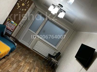 2-комнатная квартира · 45 м² · 4/5 этаж, Горького 166 — ТЦ Рахмет, БЦ Квартал за 190 000 〒 в Петропавловске