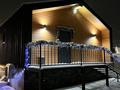 Дом · 2 комнаты · 50 м², Нурплаза за 40 000 ₸ в Кыргауылдах — фото 11