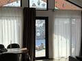 Дом · 2 комнаты · 50 м², Нурплаза за 40 000 ₸ в Кыргауылдах — фото 3