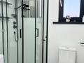 Дом · 2 комнаты · 50 м², Нурплаза за 40 000 ₸ в Кыргауылдах — фото 20