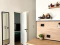 Дом · 2 комнаты · 50 м², Нурплаза за 40 000 ₸ в Кыргауылдах — фото 5