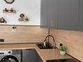 Дом · 2 комнаты · 50 м², Нурплаза за 40 000 ₸ в Кыргауылдах — фото 6