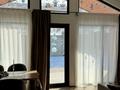 Дом · 2 комнаты · 50 м², Нурплаза за 40 000 ₸ в Кыргауылдах — фото 8