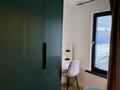 Дом · 2 комнаты · 50 м², Нурплаза за 40 000 ₸ в Кыргауылдах — фото 9
