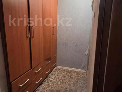 2-комнатная квартира · 56.2 м² · 4/9 этаж, мкр Аксай-1 1 за 32 млн ₸ в Алматы, Ауэзовский р-н