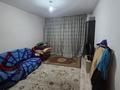2-комнатная квартира · 56.2 м² · 4/9 этаж, мкр Аксай-1 1 за 32 млн ₸ в Алматы, Ауэзовский р-н — фото 3