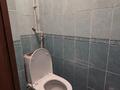 2-комнатная квартира · 56.2 м² · 4/9 этаж, мкр Аксай-1 1 за 32 млн ₸ в Алматы, Ауэзовский р-н — фото 5