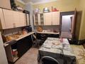 2-комнатная квартира · 56.2 м² · 4/9 этаж, мкр Аксай-1 1 за 32 млн ₸ в Алматы, Ауэзовский р-н — фото 6