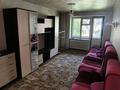 2-комнатная квартира · 47.3 м² · 4/5 этаж, Некрасова 60 за 4 млн ₸ в Серебрянске