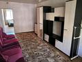 2-комнатная квартира · 47.3 м² · 4/5 этаж, Некрасова 60 за 4 млн ₸ в Серебрянске — фото 2