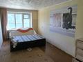 2-комнатная квартира · 47.3 м² · 4/5 этаж, Некрасова 60 за 4 млн ₸ в Серебрянске — фото 3