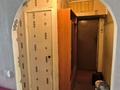 2-комнатная квартира · 47.3 м² · 4/5 этаж, Некрасова 60 за 4 млн ₸ в Серебрянске — фото 4