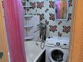 2-комнатная квартира · 47.3 м² · 4/5 этаж, Некрасова 60 за 4 млн ₸ в Серебрянске — фото 5