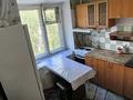2-комнатная квартира · 47.3 м² · 4/5 этаж, Некрасова 60 за 4 млн ₸ в Серебрянске — фото 7