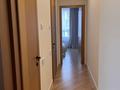 3-комнатная квартира · 73 м² · 6/14 этаж, Кайым Мухамедханова 5 за 73 млн ₸ в Астане, Нура р-н — фото 10