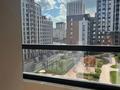 3-комнатная квартира · 73 м² · 6/14 этаж, Кайым Мухамедханова 5 за 73 млн ₸ в Астане, Нура р-н — фото 12