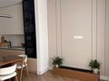 3-комнатная квартира · 73 м² · 6/14 этаж, Кайым Мухамедханова 5 за 73 млн ₸ в Астане, Нура р-н — фото 3