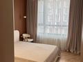 3-комнатная квартира · 73 м² · 6/14 этаж, Кайым Мухамедханова 5 за 73 млн ₸ в Астане, Нура р-н — фото 4
