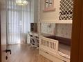 3-комнатная квартира · 73 м² · 6/14 этаж, Кайым Мухамедханова 5 за 73 млн ₸ в Астане, Нура р-н — фото 5