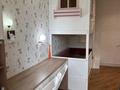 3-комнатная квартира · 73 м² · 6/14 этаж, Кайым Мухамедханова 5 за 73 млн ₸ в Астане, Нура р-н — фото 6