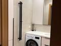 3-комнатная квартира · 73 м² · 6/14 этаж, Кайым Мухамедханова 5 за 73 млн ₸ в Астане, Нура р-н — фото 8
