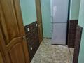 2-комнатная квартира · 52 м² · 8/9 этаж, Нурсултана Назарбаева 44 за 22.5 млн ₸ в Павлодаре — фото 9