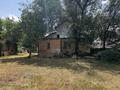 Участок · 13 соток, Социалистическая 2 за 115 млн ₸ в Алматы, Алатауский р-н — фото 10
