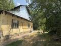 Участок · 13 соток, Социалистическая 2 за 115 млн ₸ в Алматы, Алатауский р-н — фото 14