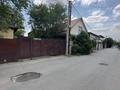 Участок · 13 соток, Социалистическая 2 за 115 млн ₸ в Алматы, Алатауский р-н — фото 15