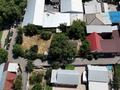 Участок · 13 соток, Социалистическая 2 за 115 млн ₸ в Алматы, Алатауский р-н — фото 3