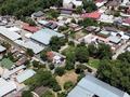Участок · 13 соток, Социалистическая 2 за 115 млн ₸ в Алматы, Алатауский р-н — фото 4