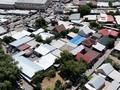 Участок · 13 соток, Социалистическая 2 за 115 млн ₸ в Алматы, Алатауский р-н — фото 5