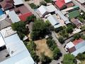 Участок · 13 соток, Социалистическая 2 за 115 млн ₸ в Алматы, Алатауский р-н — фото 6