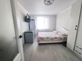 3-комнатная квартира · 68.6 м² · 9/9 этаж, 70 квартал — Район я/с Жулдыз за 18 млн ₸ в Темиртау