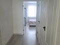 3-комнатная квартира · 68.6 м² · 9/9 этаж, 70 квартал — Район я/с Жулдыз за 18 млн ₸ в Темиртау — фото 11
