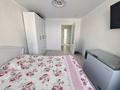 3-комнатная квартира · 68.6 м² · 9/9 этаж, 70 квартал — Район я/с Жулдыз за 18 млн ₸ в Темиртау — фото 2