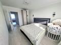 3-комнатная квартира · 68.6 м² · 9/9 этаж, 70 квартал — Район я/с Жулдыз за 18 млн ₸ в Темиртау — фото 6