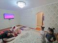 Отдельный дом • 4 комнаты • 70 м² • 5 сот., Казахстан 11/2 — Школы за 16 млн 〒 в Енбекши — фото 4