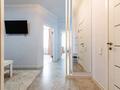 2-бөлмелі пәтер · 60 м² · 10/13 қабат, Макатаева 127/11 — Муратбаева, бағасы: 25 000 ₸ в Алматы, Алмалинский р-н — фото 14