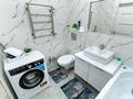 2-бөлмелі пәтер · 60 м² · 10/13 қабат, Макатаева 127/11 — Муратбаева, бағасы: 25 000 ₸ в Алматы, Алмалинский р-н — фото 13