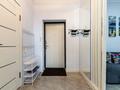 2-бөлмелі пәтер · 60 м² · 10/13 қабат, Макатаева 127/11 — Муратбаева, бағасы: 25 000 ₸ в Алматы, Алмалинский р-н — фото 30