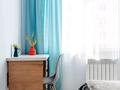 2-бөлмелі пәтер · 60 м² · 10/13 қабат, Макатаева 127/11 — Муратбаева, бағасы: 25 000 ₸ в Алматы, Алмалинский р-н — фото 19