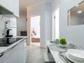 2-бөлмелі пәтер · 60 м² · 10/13 қабат, Макатаева 127/11 — Муратбаева, бағасы: 25 000 ₸ в Алматы, Алмалинский р-н — фото 20