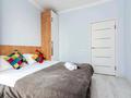 2-бөлмелі пәтер · 60 м² · 10/13 қабат, Макатаева 127/11 — Муратбаева, бағасы: 25 000 ₸ в Алматы, Алмалинский р-н — фото 24