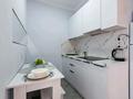 2-бөлмелі пәтер · 60 м² · 10/13 қабат, Макатаева 127/11 — Муратбаева, бағасы: 25 000 ₸ в Алматы, Алмалинский р-н — фото 22