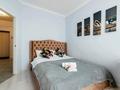 2-бөлмелі пәтер · 60 м² · 10/13 қабат, Макатаева 127/11 — Муратбаева, бағасы: 25 000 ₸ в Алматы, Алмалинский р-н — фото 27