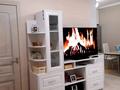 2-комнатная квартира · 64 м² · 4/12 этаж, Кошкарбаева 46 — ЖК Тұрсын Астана за 300 000 ₸ в Сарайшык р-н — фото 3