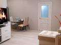 2-комнатная квартира · 64 м² · 4/12 этаж, Кошкарбаева 46 — ЖК Тұрсын Астана за 300 000 ₸ в Сарайшык р-н — фото 4