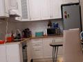 2-комнатная квартира · 64 м² · 4/12 этаж, Кошкарбаева 46 — ЖК Тұрсын Астана за 300 000 ₸ в Сарайшык р-н — фото 5