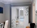 2-комнатная квартира · 64 м² · 4/12 этаж, Кошкарбаева 46 — ЖК Тұрсын Астана за 300 000 ₸ в Сарайшык р-н — фото 7